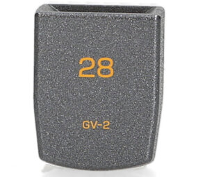 Ricoh Ricoh Mini External Viewfinder GV-2