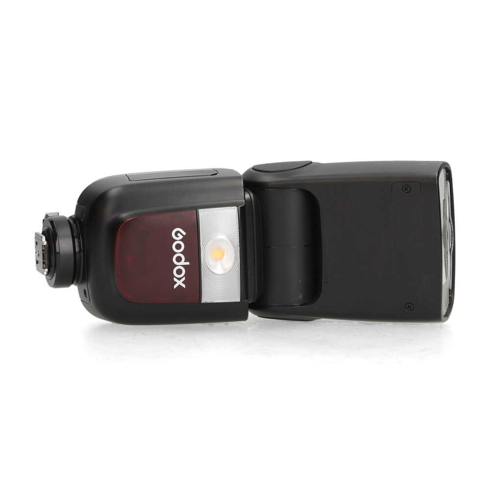 Godox Godox Speedlite V860III - Sony Godox Godox Speedlite V860III - Sony