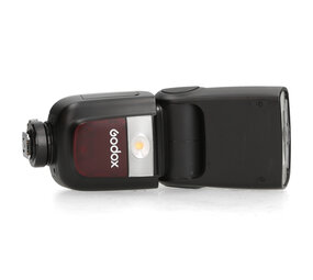 Godox Godox Speedlite V860III - Sony