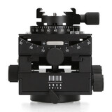 ARRI ARRI BPA-3 Bridge Plate Adapter