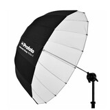 Profoto Umbrella Deep M 105cm - White