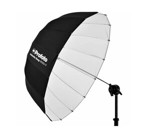 Profoto Umbrella Deep M 105cm - White