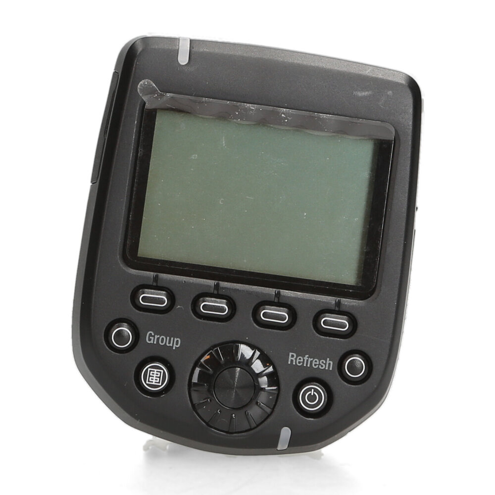 Elinchrom Transmitter Pro X - Nikon