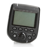 Elinchrom Transmitter Pro X - Nikon