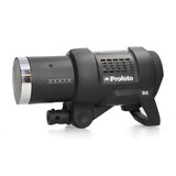 Profoto Profoto D2 AirTTL 1000W/s