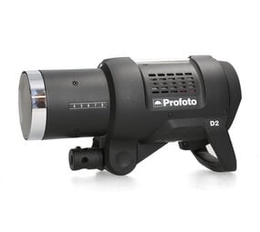 Profoto Profoto D2 AirTTL 1000W/s