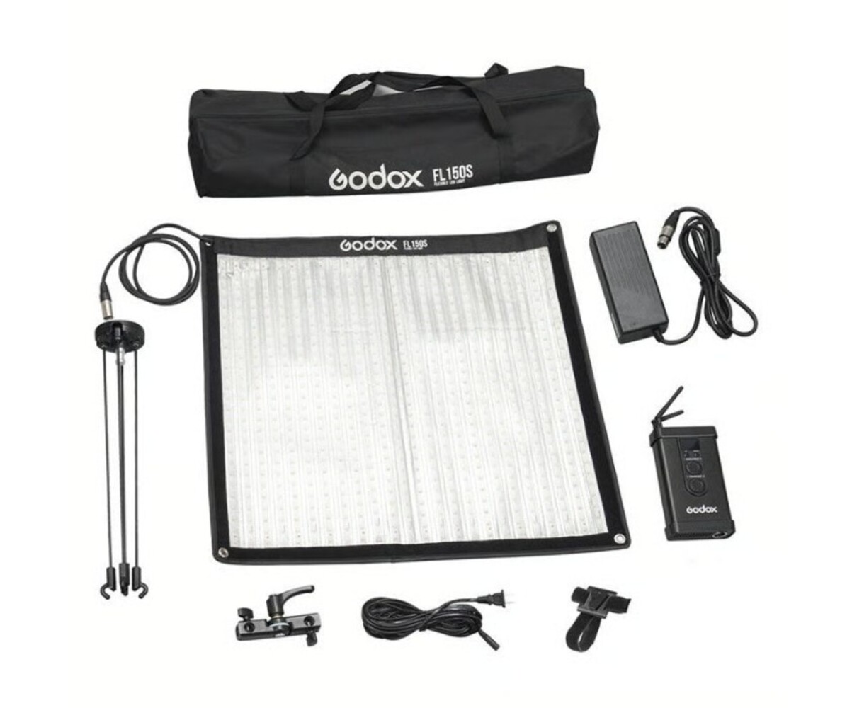 Godox FL150S Flexible LED Light
