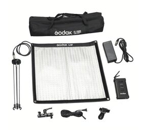 Godox Godox FL150S Flexible LED Light