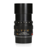 Leica Leica 90mm f/2.8 Elmarit-M (11807)
