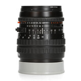 Hasselblad Hasselblad Carl Zeiss Sonnar 150mm f/4 CFi