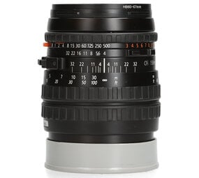 Hasselblad Hasselblad Carl Zeiss Sonnar 150mm F4.0 CFi