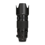 Fujifilm Fujifilm XF 50-140mm F2.8 LM OIS WR