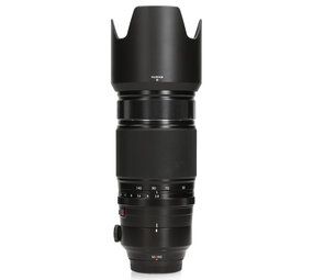 Fujifilm Fujifilm XF 50-140mm F2.8 LM OIS WR