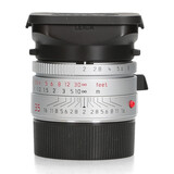 Leica Leica 35mm F2.0 Summicron-M ASPH (11674)
