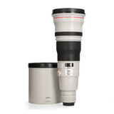 Canon Canon EF 600mm f/4 L IS USM II