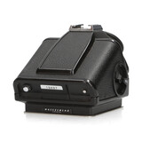 Hasselblad PME 90 Prism Finder