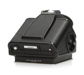 Hasselblad Hasselblad PME 90 Prism Finder