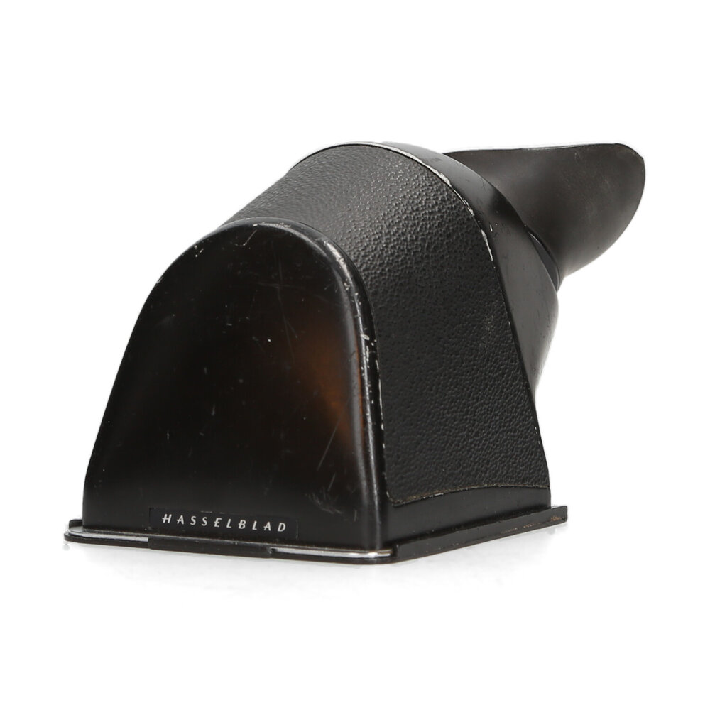 Hasselblad Prisma Finder