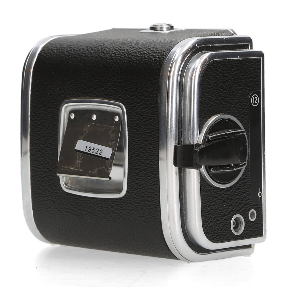 Hasselblad Hasselblad Film Magazine A12