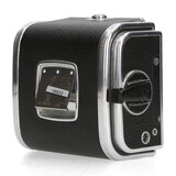 Hasselblad Hasselblad Film Magazine A12