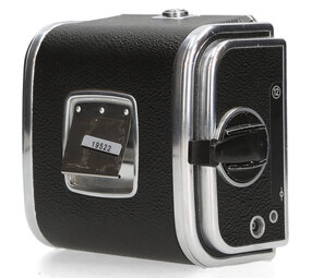 Hasselblad Hasselblad Film Magazine A12