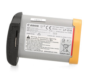 Canon Canon LP-E19 Battery