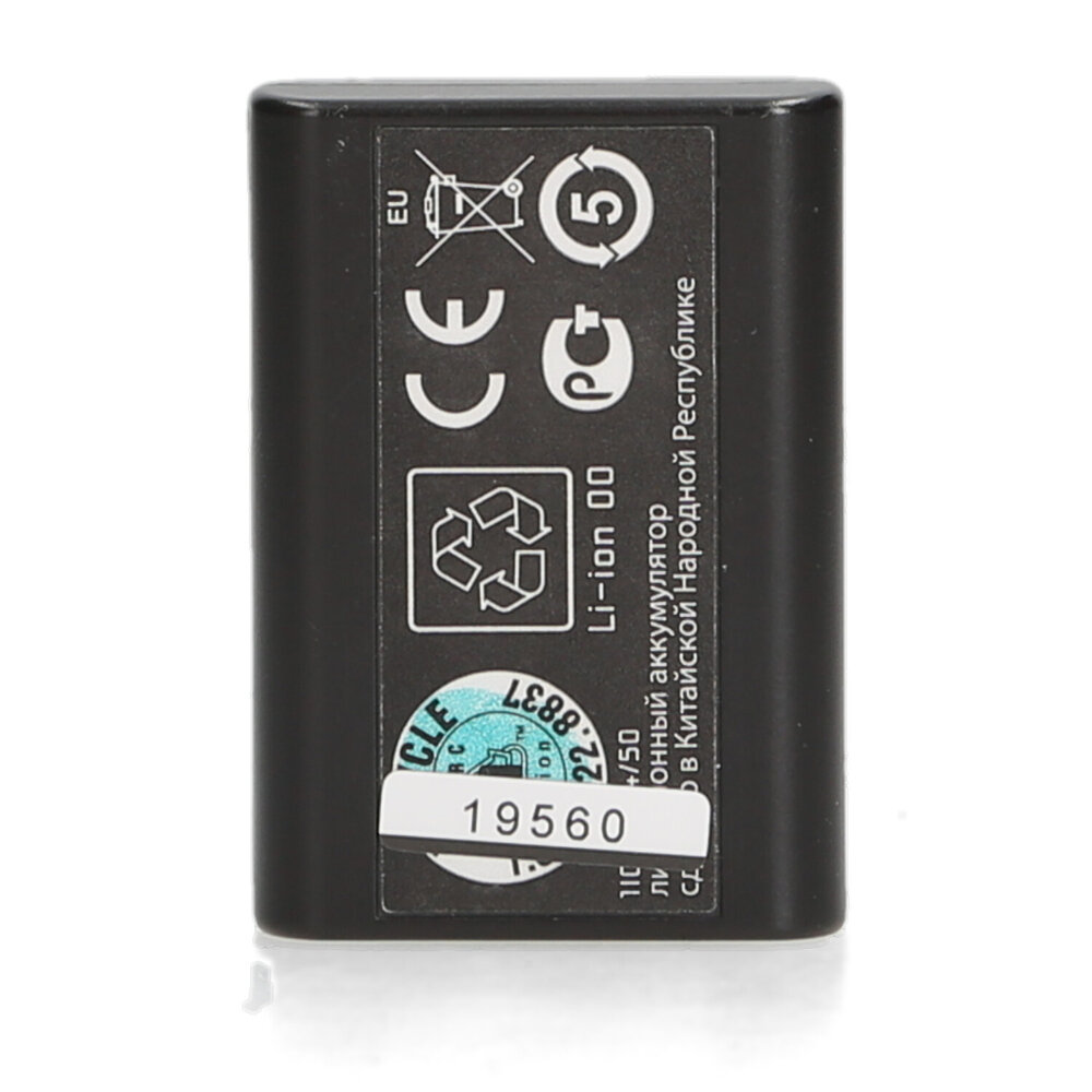 Leica Leica Lithium-Ion Battery (14464)