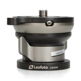 Leofoto Leofoto LB-60N