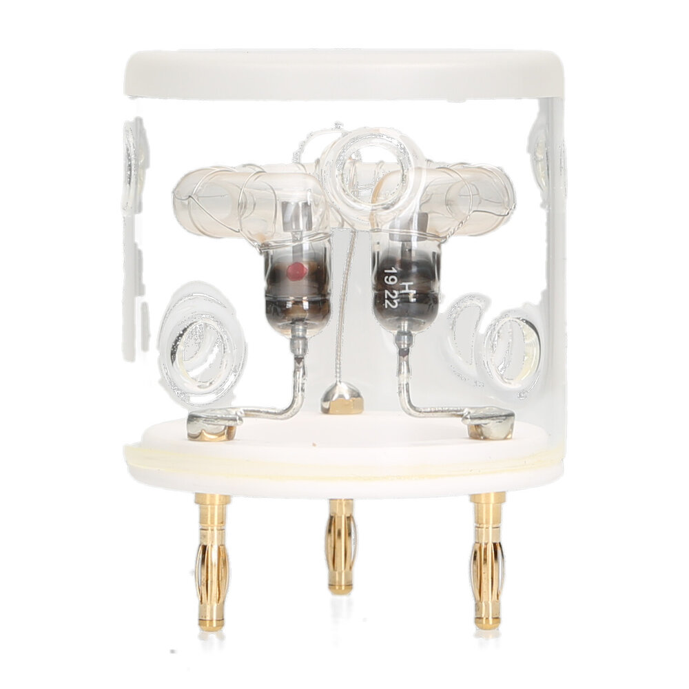 Godox AD400 Pro Flash Tube