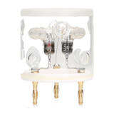 Godox AD400 Pro Flash Tube