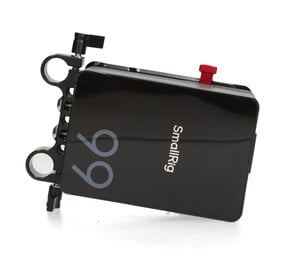 Smallrig VB99 Pro 6800mAh