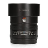 Hasselblad Hasselblad XCD 55mm f/2.5 V