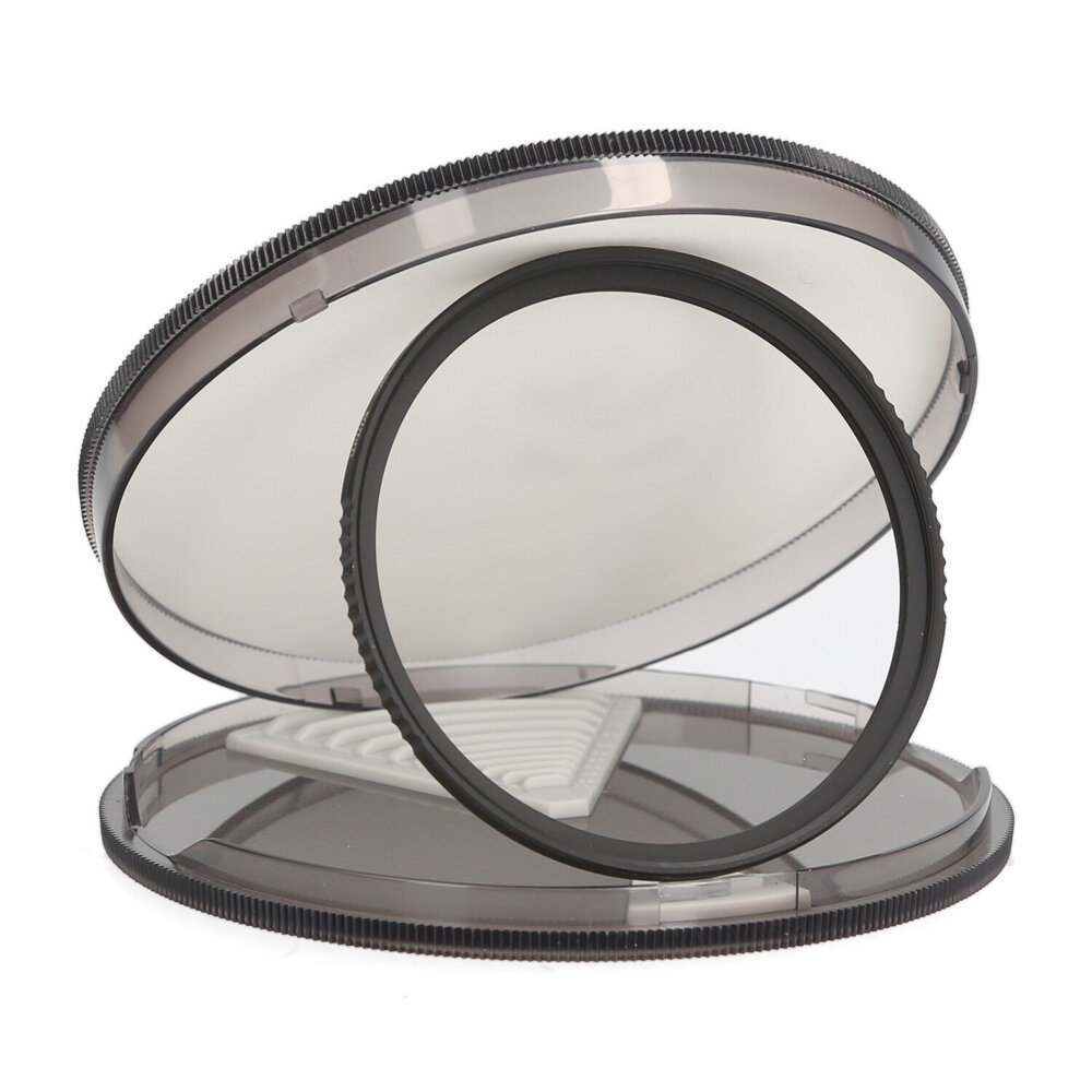 K&F Concept 67mm Nano-X