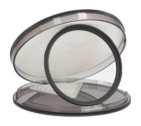 K&F Concept 67mm Nano-X