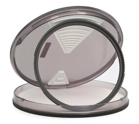 K&F Concept 77mm Nano-X UV