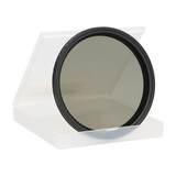 K&F K&F Concept 82mm Variable ND Filter