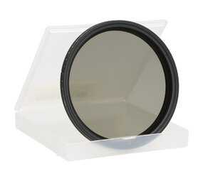 K&F Concept 82mm Variable ND