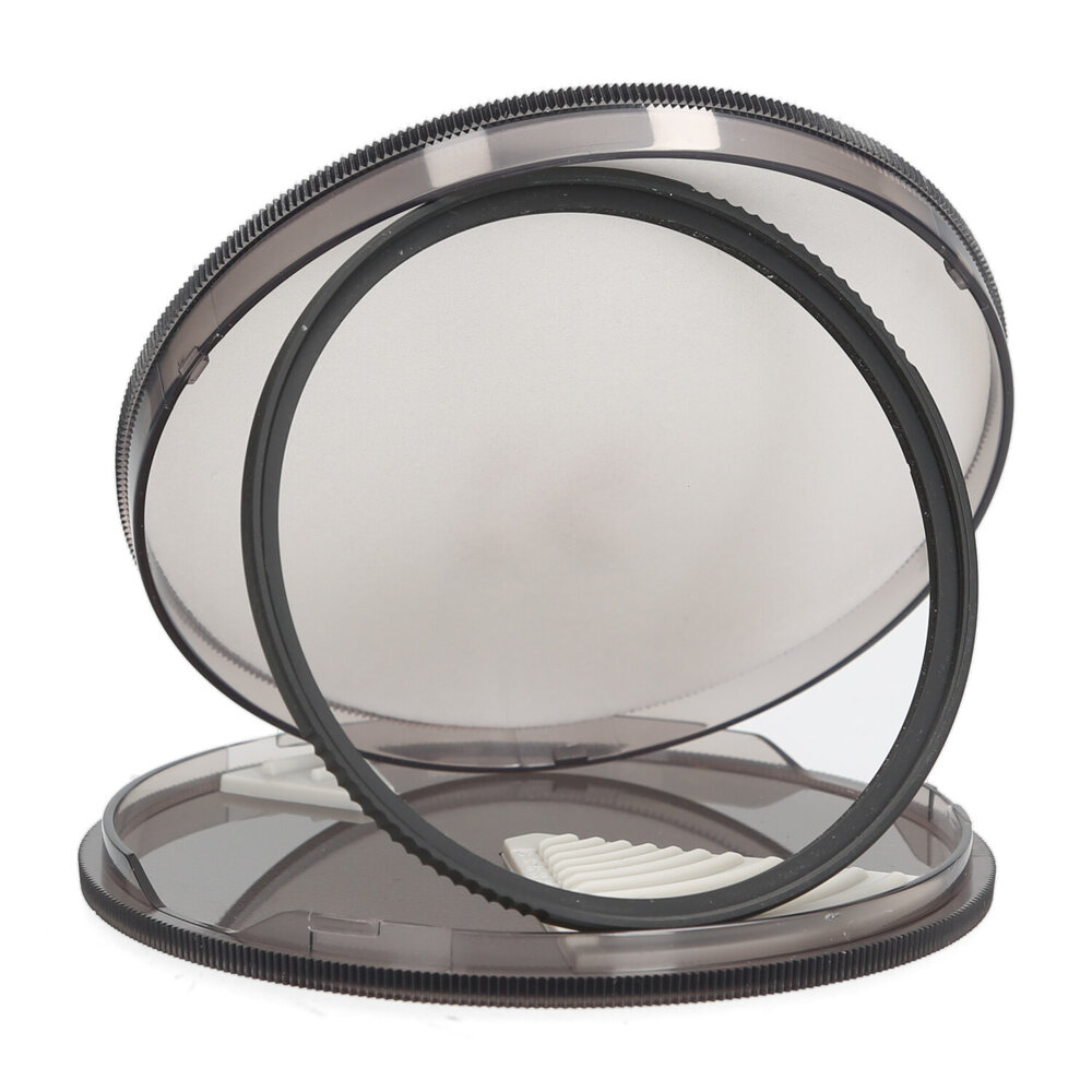 K&F Concept 82mm Nano-X UV K&F Concept 82mm Nano-X UV