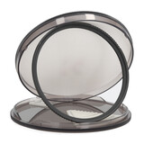 K&F K&F Concept 82mm Nano-X UV Filter