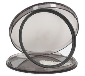 K&F K&F Concept 82mm Nano-X UV Filter