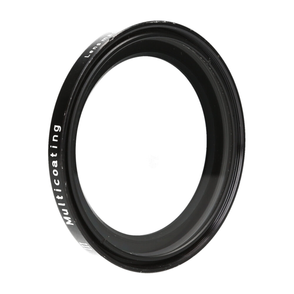 Schneider Schneider Kreuznach Center-Filter III Multicoating