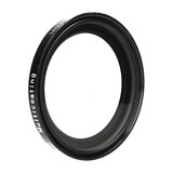 Schneider Schneider Kreuznach Center-Filter III Multicoating