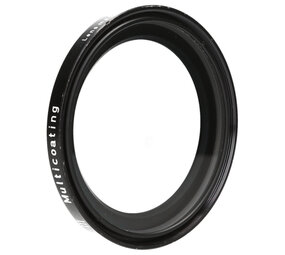 Schneider Schneider Kreuznach Center-Filter III Multicoating