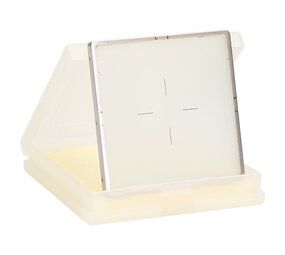 Hasselblad Focusing Screen HS Standard