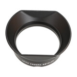 Leica Lens Hood for 35mm f/1.4 Summilux (12487)