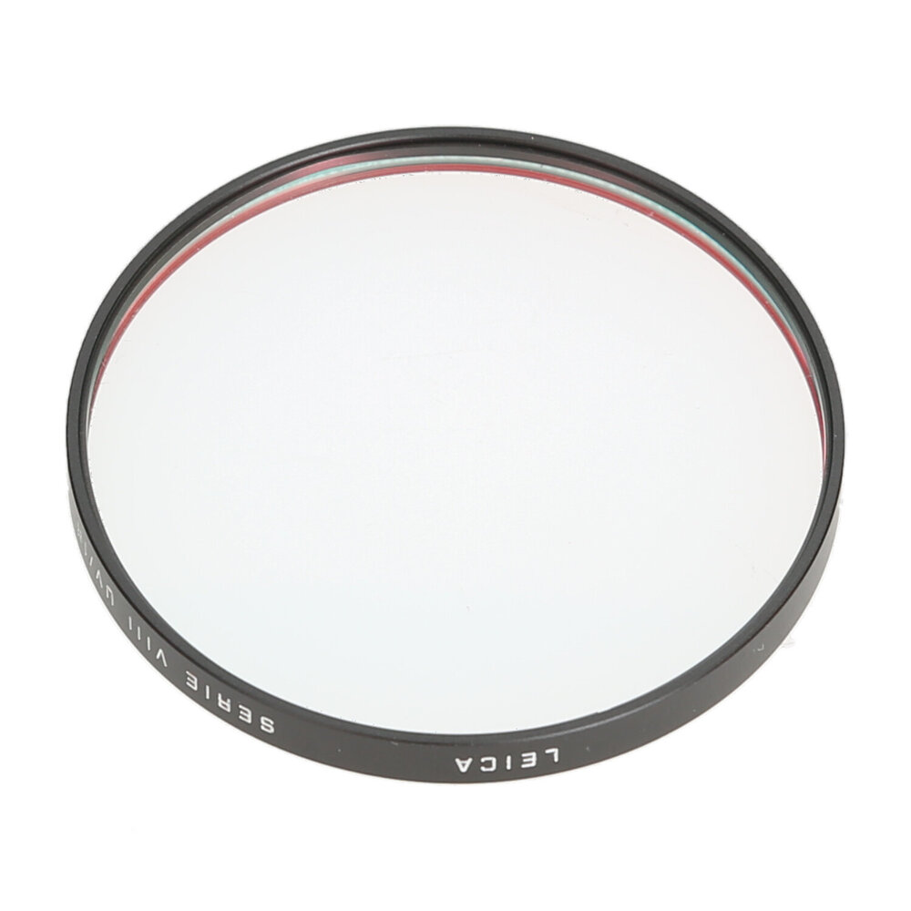 Leica Leica E39 UV/IR Filter [13420]