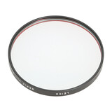 Leica Leica E39 UV/IR Filter [13420]