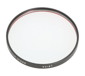 Leica VIII UV/IR 13420