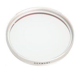 Leica E55 UV/IR 13419