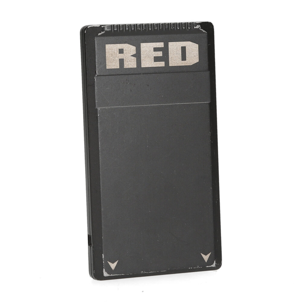 RED REDMAG 64GB 1.8 SSD